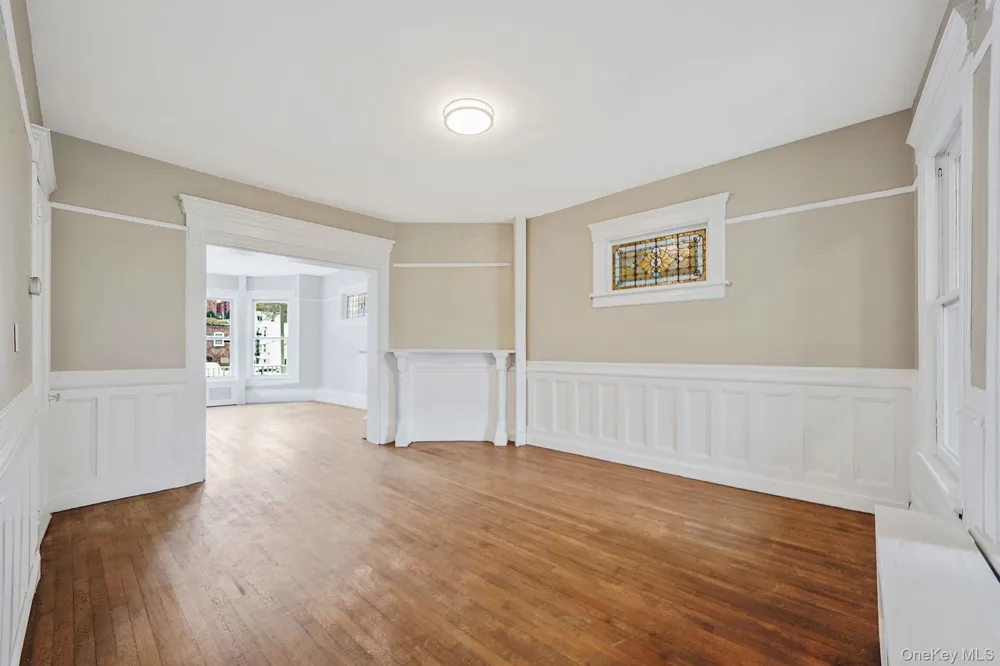 155 Hawthorne Avenue Yonkers, NY 10701