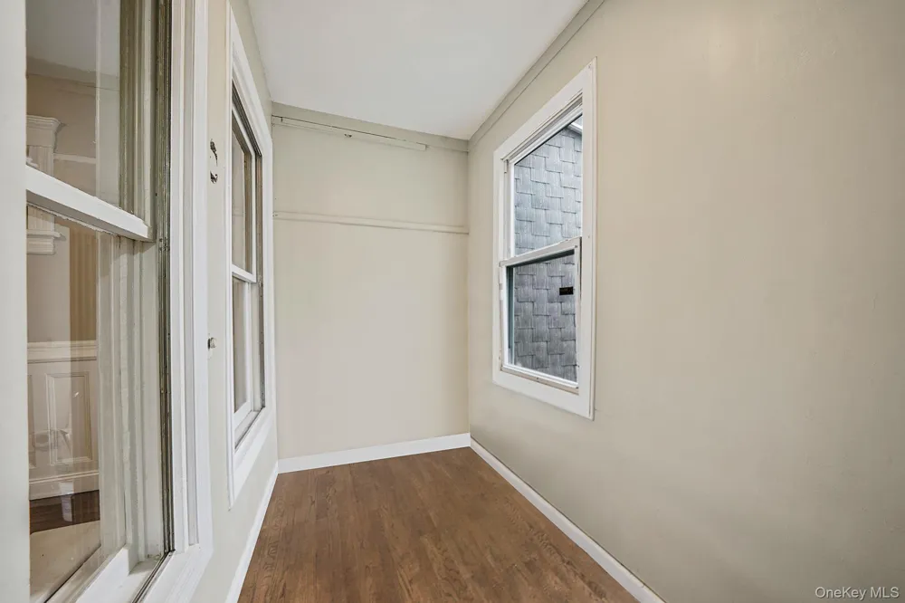 155 Hawthorne Avenue Yonkers, NY 10701