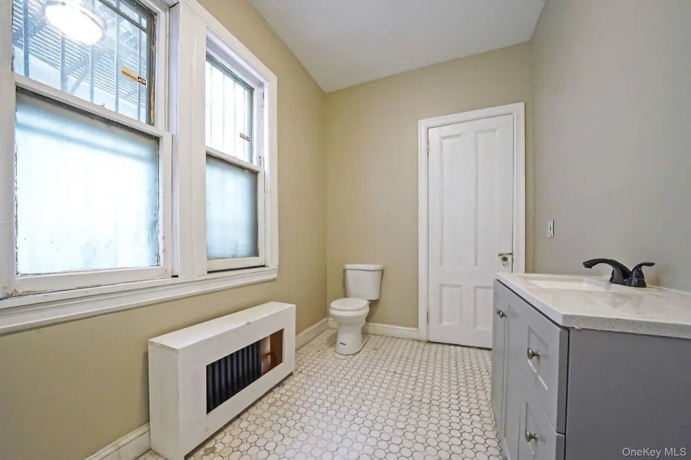 155 Hawthorne Avenue Yonkers, NY 10701
