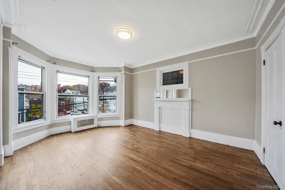155 Hawthorne Avenue Yonkers, NY 10701
