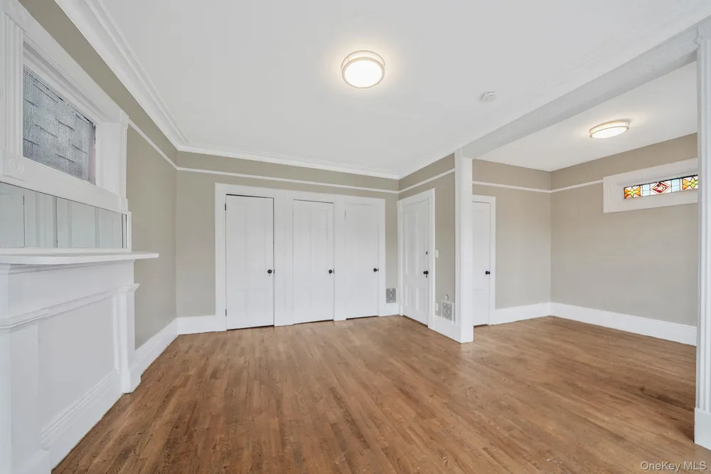 155 Hawthorne Avenue Yonkers, NY 10701