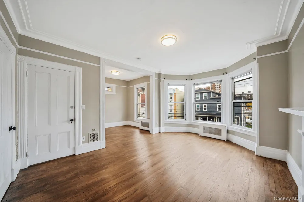155 Hawthorne Avenue Yonkers, NY 10701