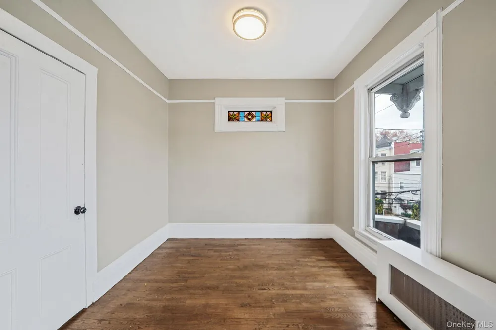 155 Hawthorne Avenue Yonkers, NY 10701