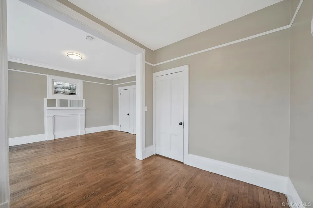 155 Hawthorne Avenue Yonkers, NY 10701