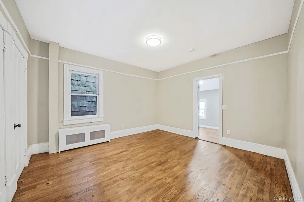 155 Hawthorne Avenue Yonkers, NY 10701