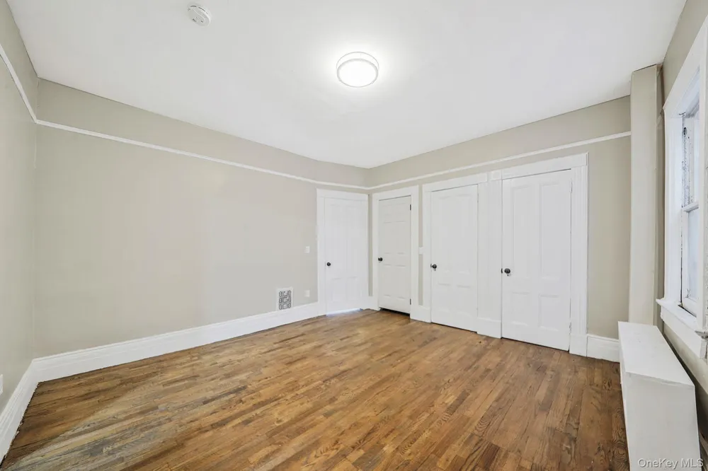 155 Hawthorne Avenue Yonkers, NY 10701