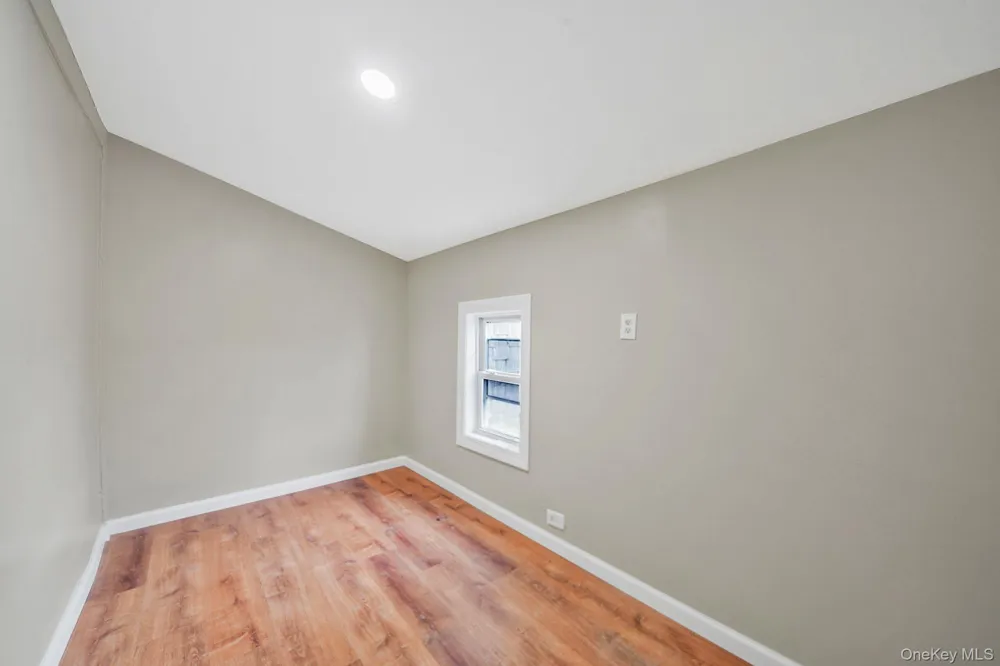 155 Hawthorne Avenue Yonkers, NY 10701