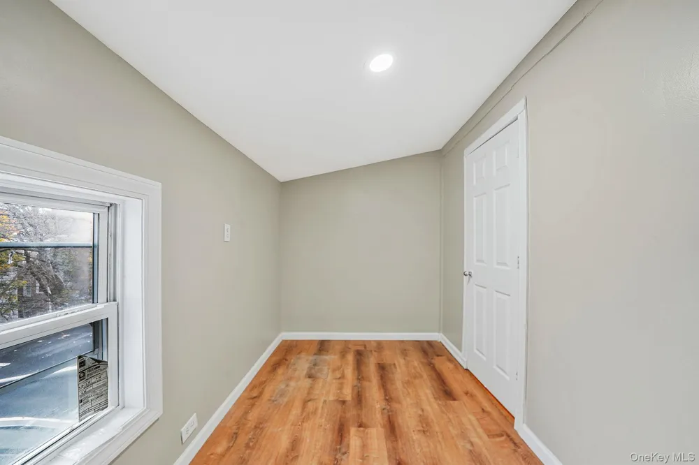 155 Hawthorne Avenue Yonkers, NY 10701