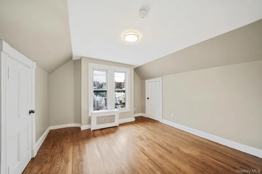 155 Hawthorne Avenue Yonkers, NY 10701
