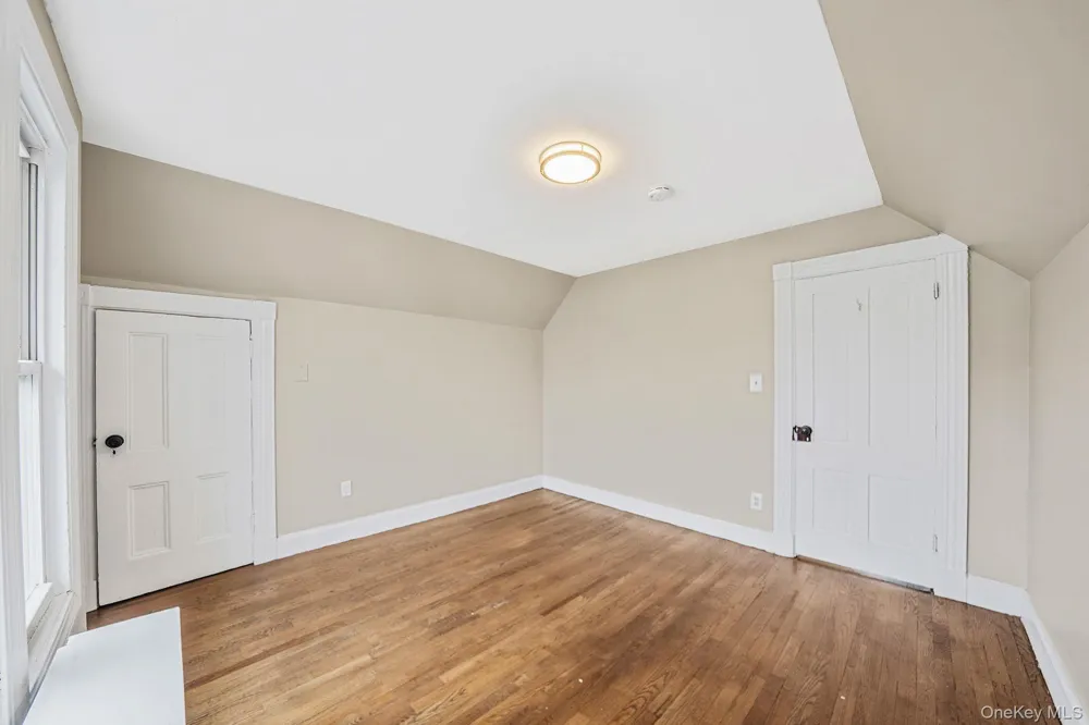 155 Hawthorne Avenue Yonkers, NY 10701