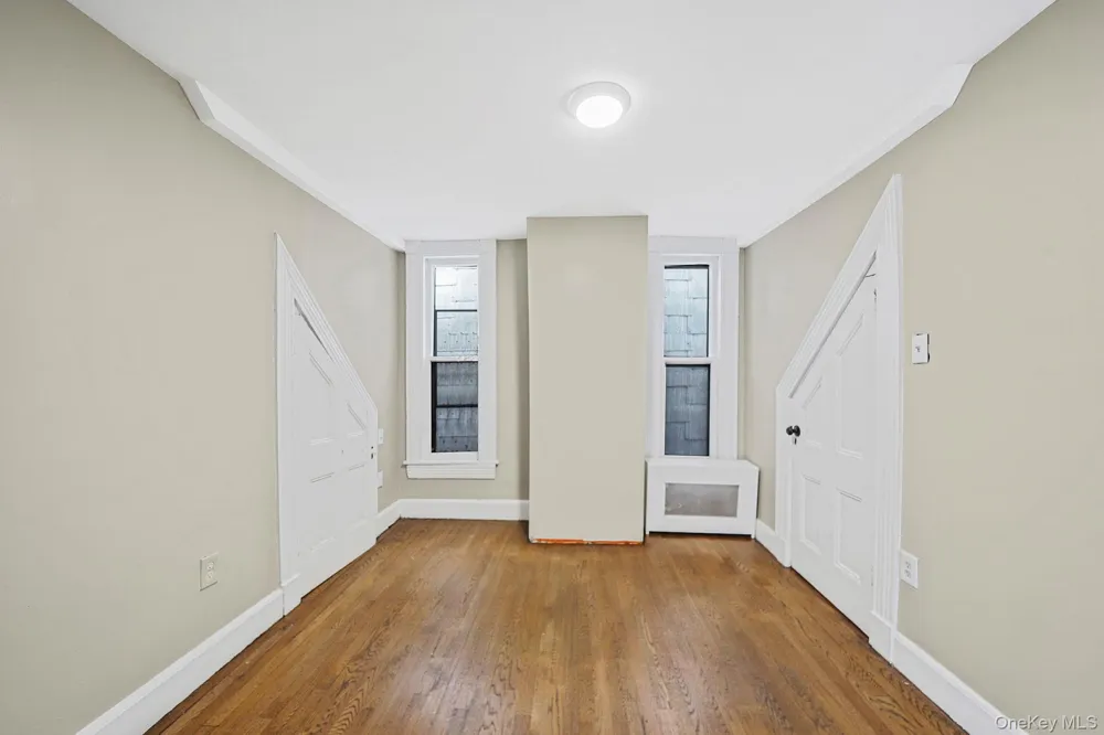155 Hawthorne Avenue Yonkers, NY 10701