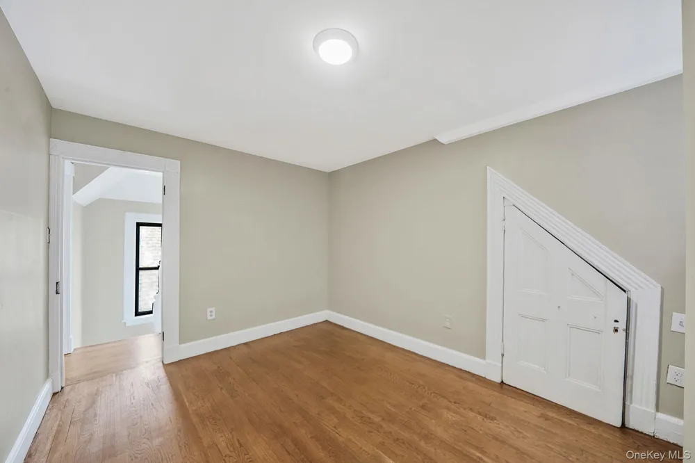155 Hawthorne Avenue Yonkers, NY 10701