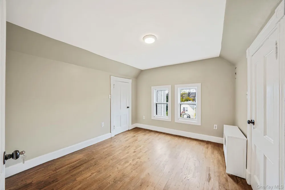 155 Hawthorne Avenue Yonkers, NY 10701