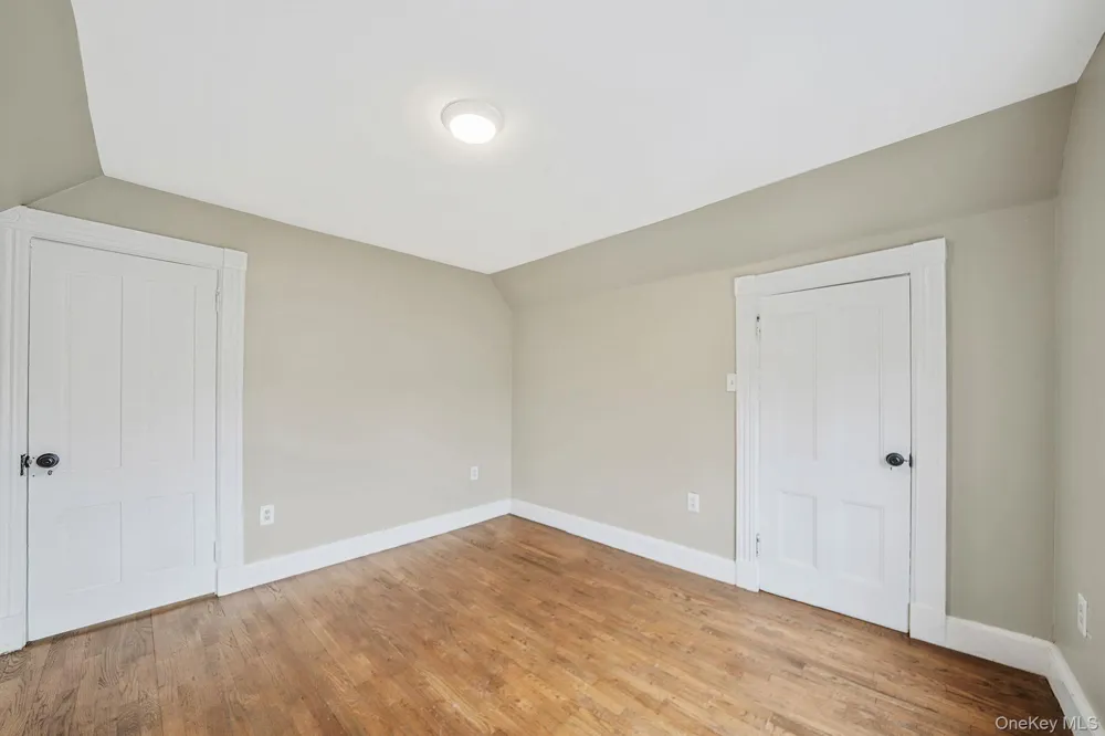 155 Hawthorne Avenue Yonkers, NY 10701