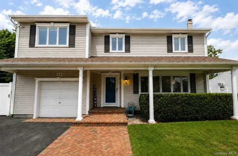 29 Sandy Hollow Drive