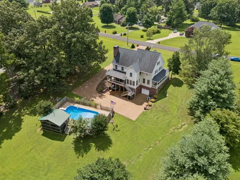 5008 Highpoint Rd