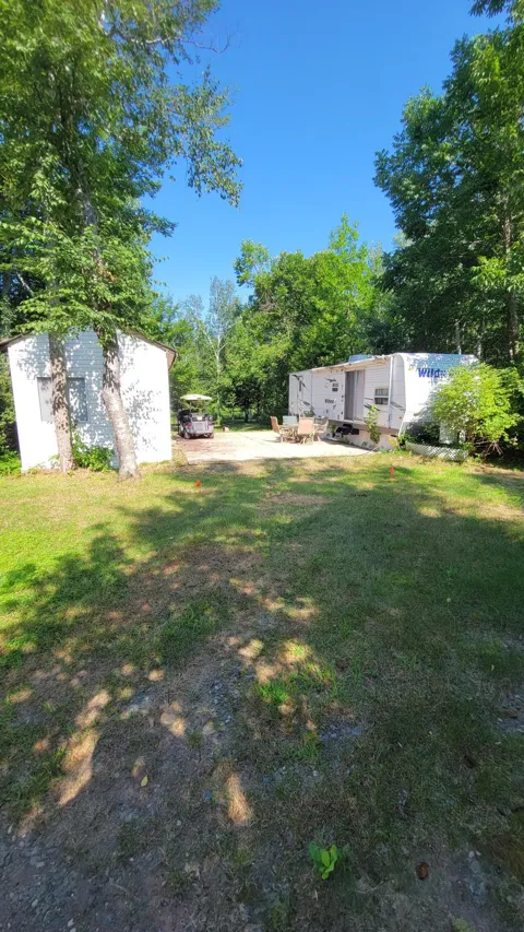 A6 Lot 13 Pathfinder Village
