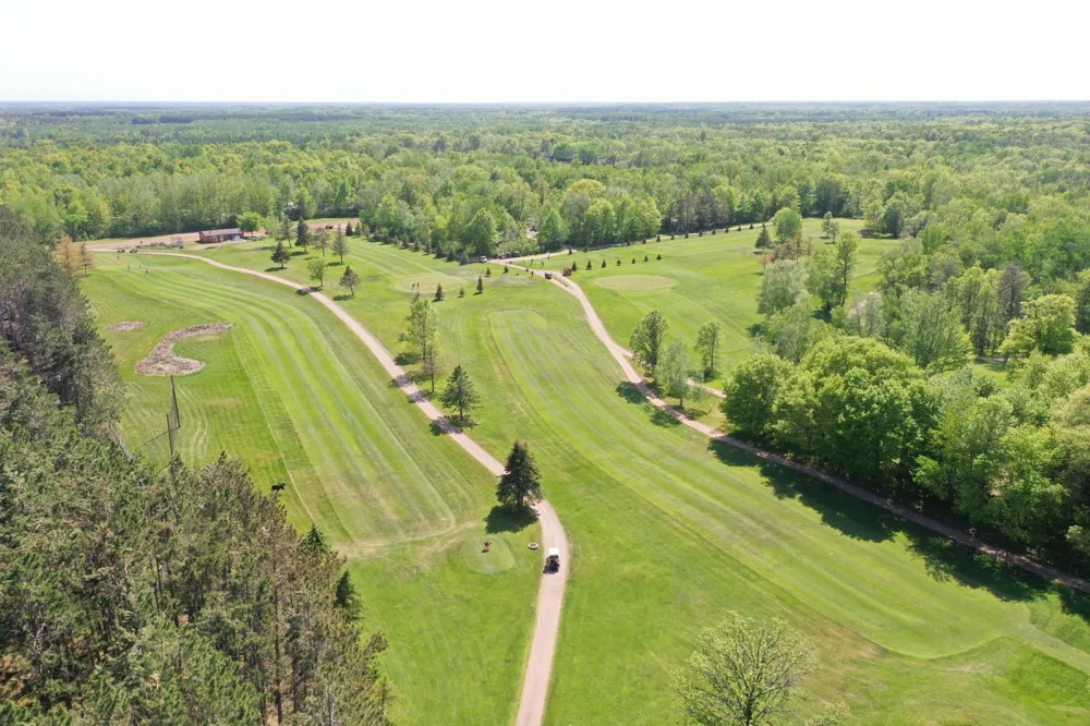 A6 Lot 13 Pathfinder Village Hinckley, MN 55037