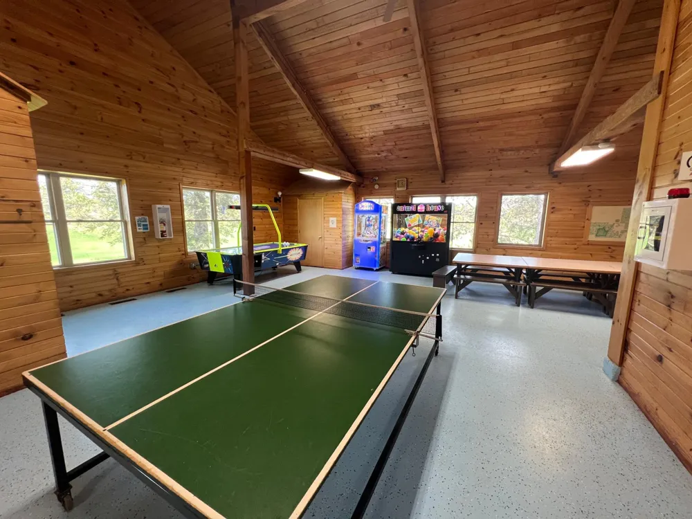 A6 Lot 13 Pathfinder Village Hinckley, MN 55037