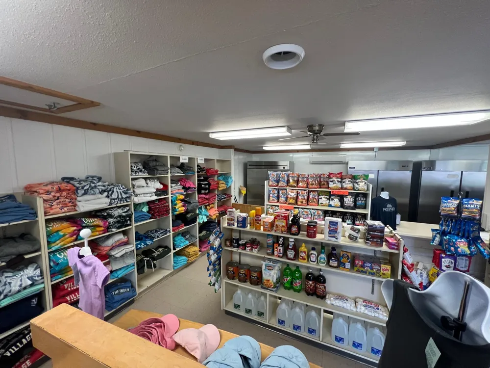A6 Lot 13 Pathfinder Village Hinckley, MN 55037