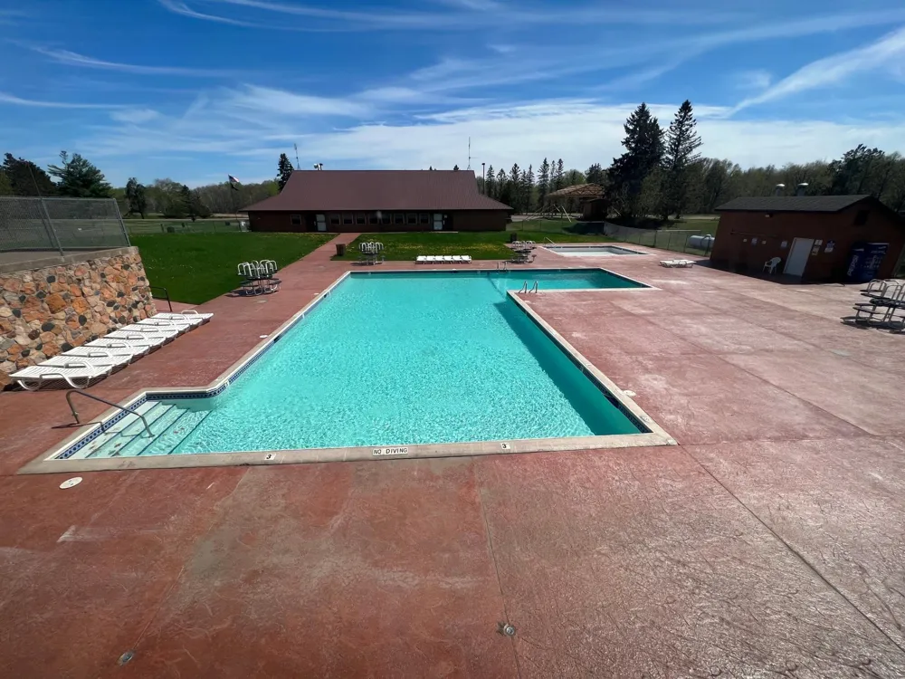 A6 Lot 13 Pathfinder Village Hinckley, MN 55037
