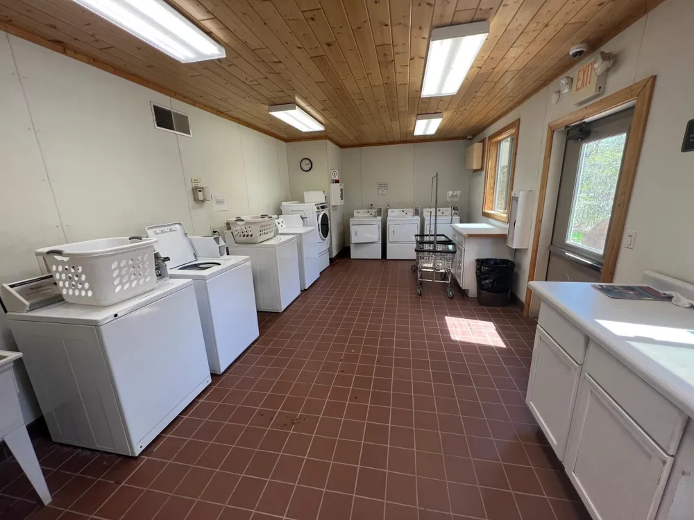A6 Lot 13 Pathfinder Village Hinckley, MN 55037