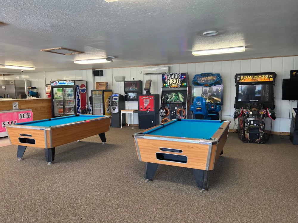 A6 Lot 13 Pathfinder Village Hinckley, MN 55037