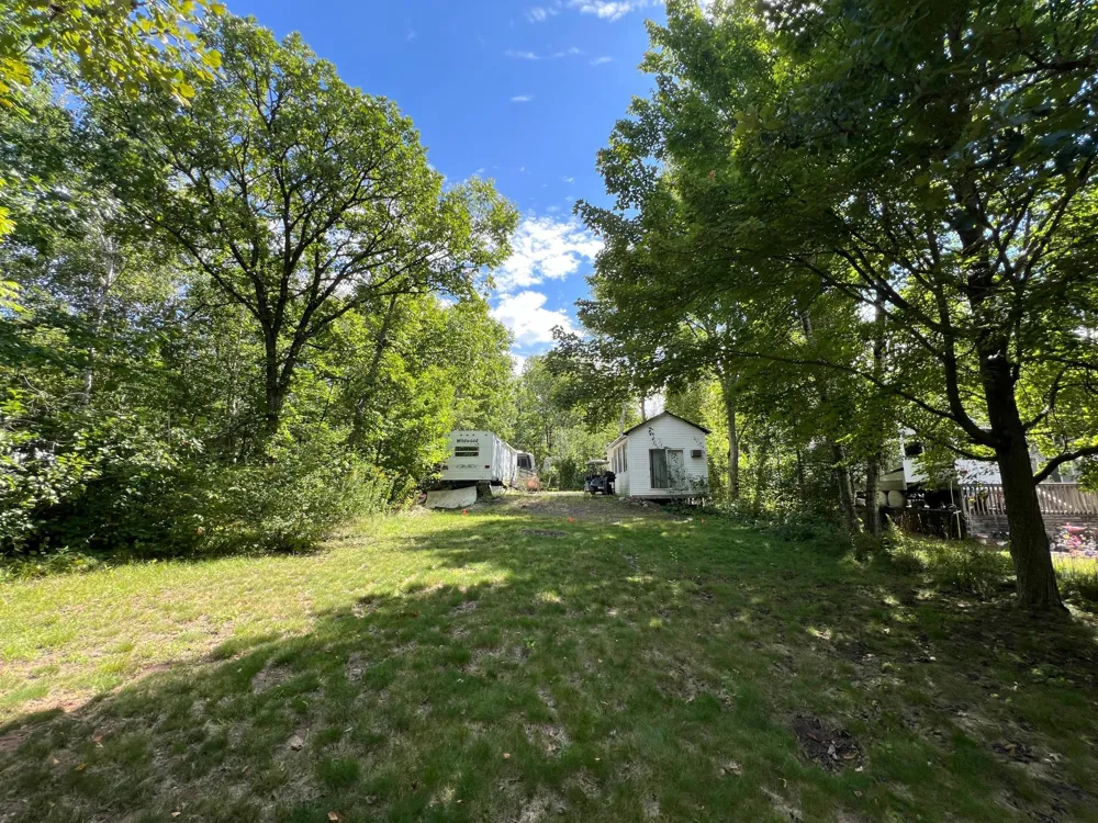 A6 Lot 13 Pathfinder Village Hinckley, MN 55037
