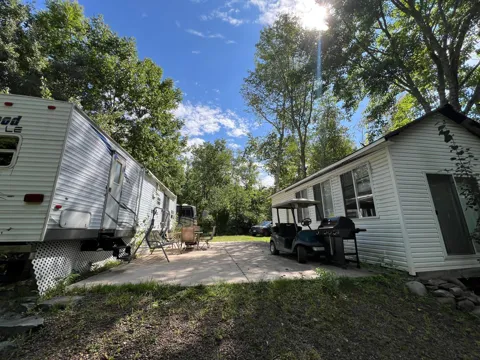 A6 Lot 13 Pathfinder Village