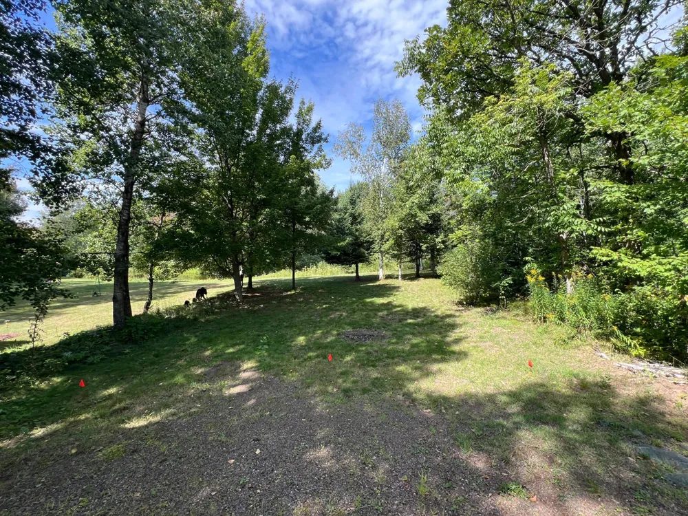 A6 Lot 13 Pathfinder Village Hinckley, MN 55037