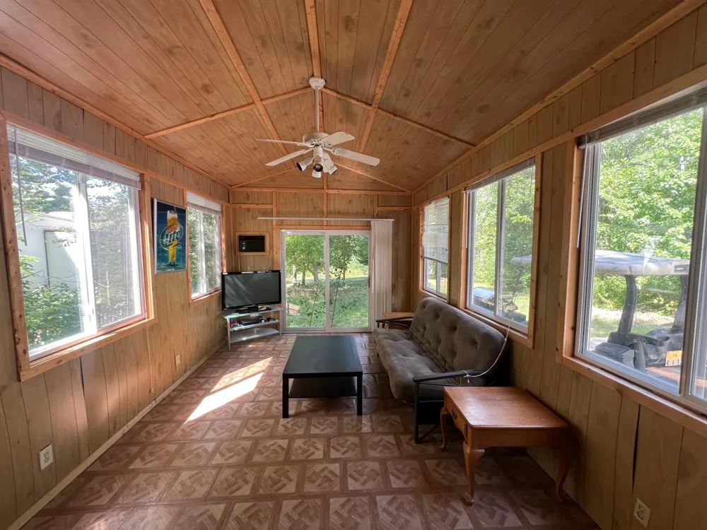 A6 Lot 13 Pathfinder Village Hinckley, MN 55037
