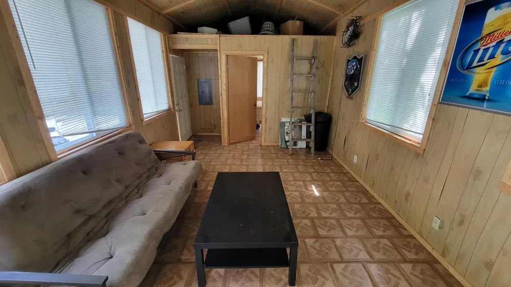 A6 Lot 13 Pathfinder Village Hinckley, MN 55037