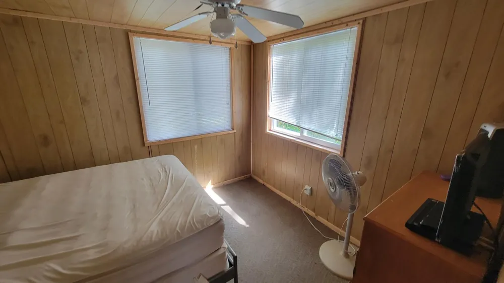A6 Lot 13 Pathfinder Village Hinckley, MN 55037