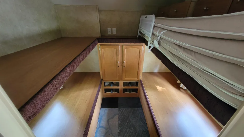 A6 Lot 13 Pathfinder Village Hinckley, MN 55037