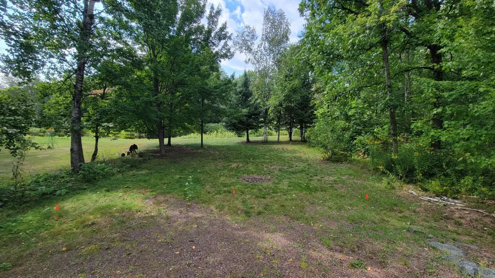 A6 Lot 13 Pathfinder Village Hinckley, MN 55037