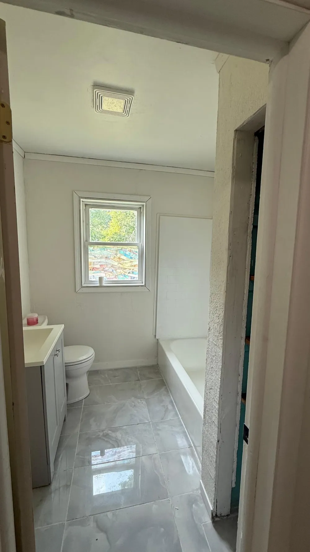 318 5th Avenue NE Clara City, MN 56222