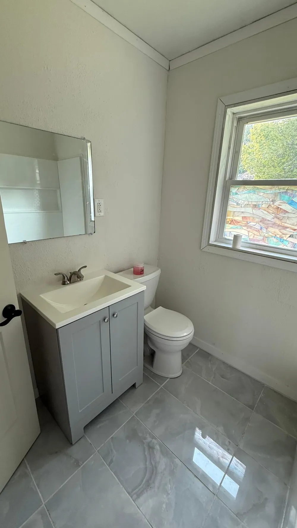 318 5th Avenue NE Clara City, MN 56222