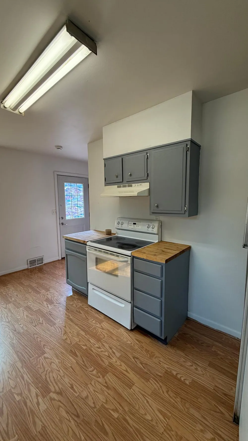 318 5th Avenue NE Clara City, MN 56222