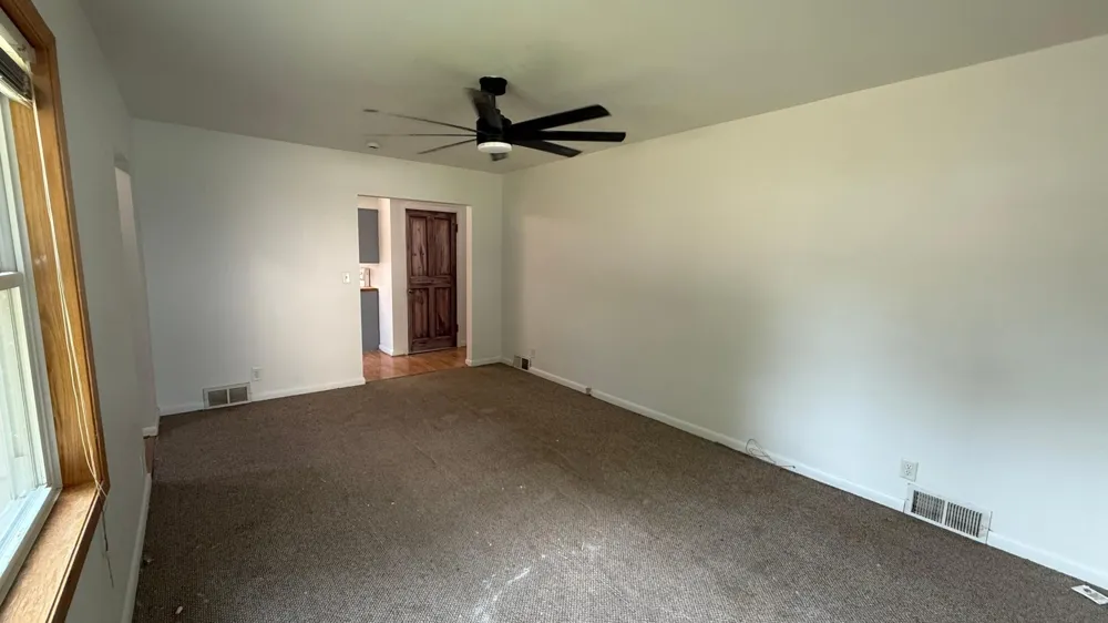 318 5th Avenue NE Clara City, MN 56222