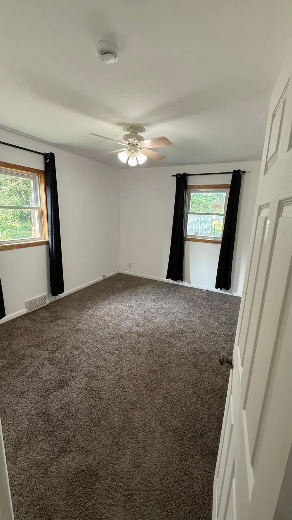 318 5th Avenue NE Clara City, MN 56222