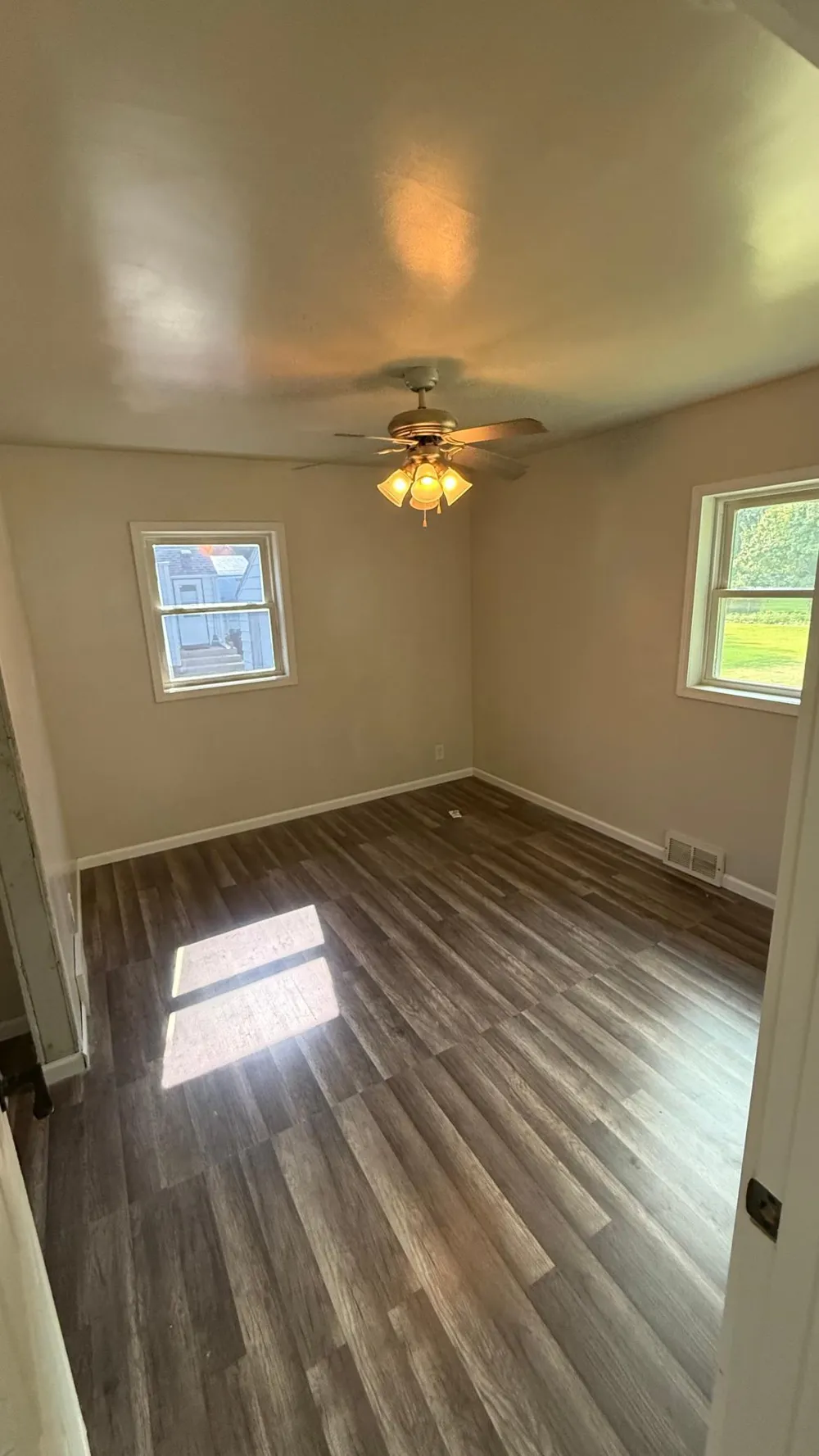 318 5th Avenue NE Clara City, MN 56222