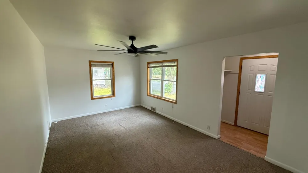 318 5th Avenue NE Clara City, MN 56222