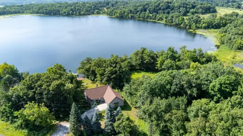 14315 County Road 159