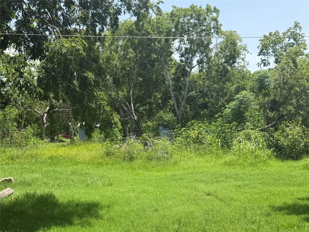 1215 Perryman Avenue Palacios, TX 77465