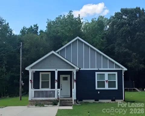 424 Queens Road