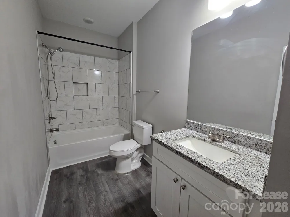 424 Queens Road Gastonia, NC 28052