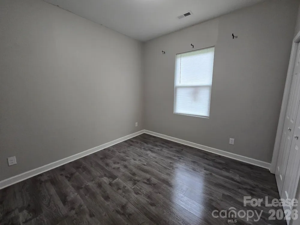 424 Queens Road Gastonia, NC 28052