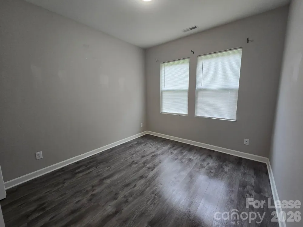 424 Queens Road Gastonia, NC 28052