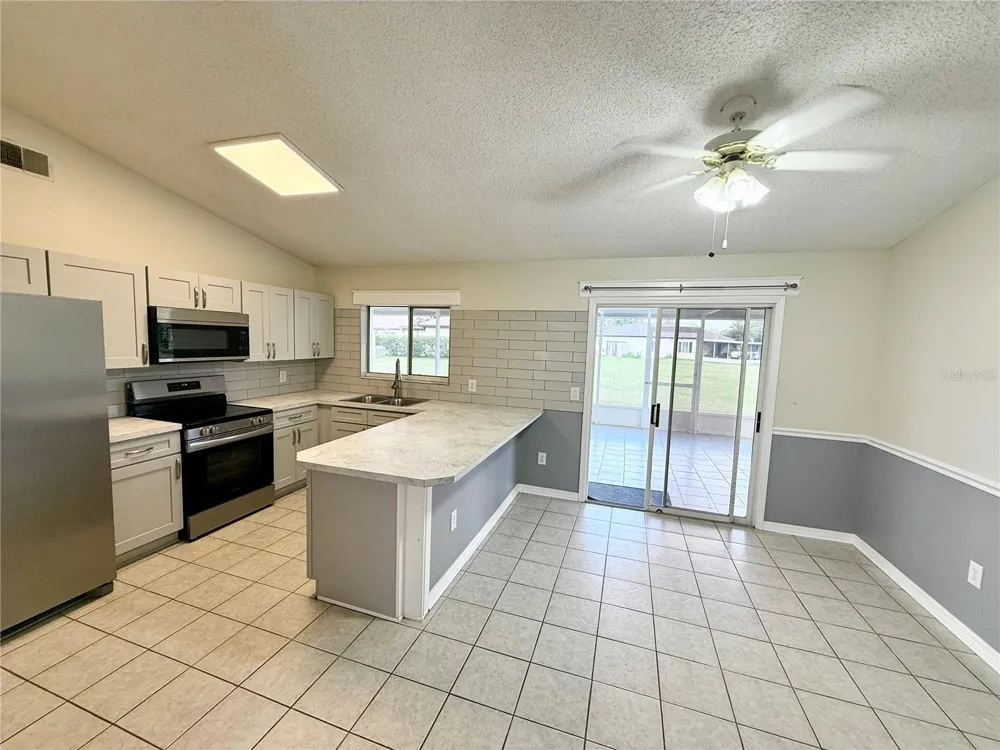 5 HICKORY LOOP PASS ocala, FL 34472