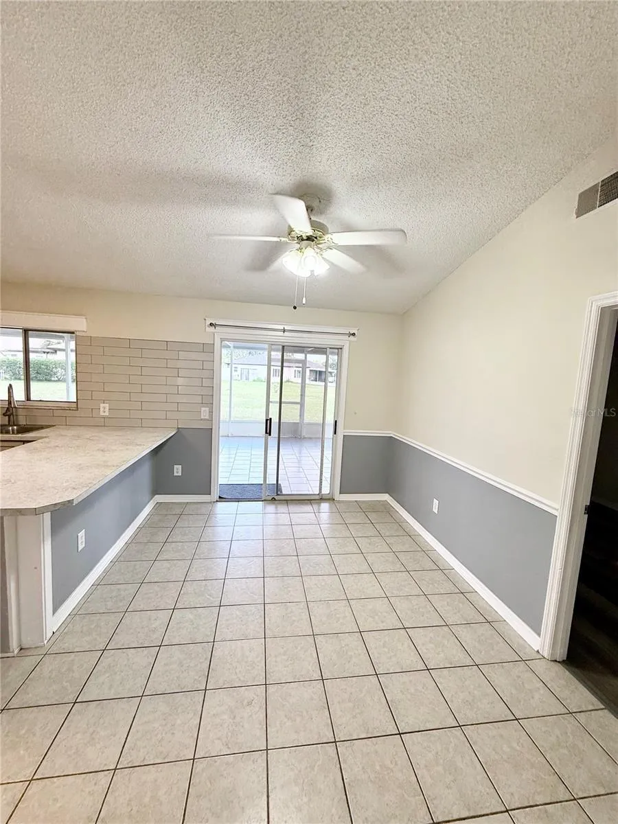 5 HICKORY LOOP PASS ocala, FL 34472